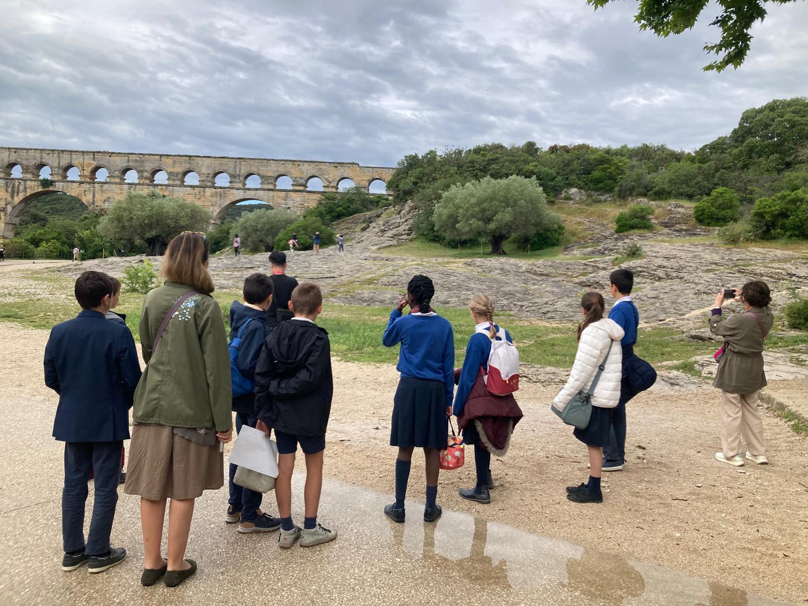 Illustration de l’actualité